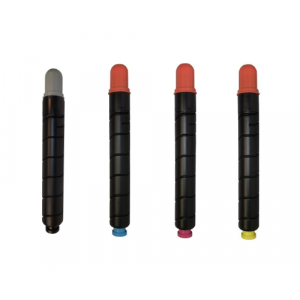Compatible Canon EXV-28,GPR-30 Colour Toner